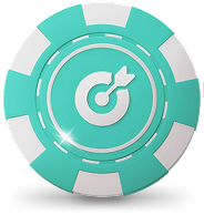 Chip Front