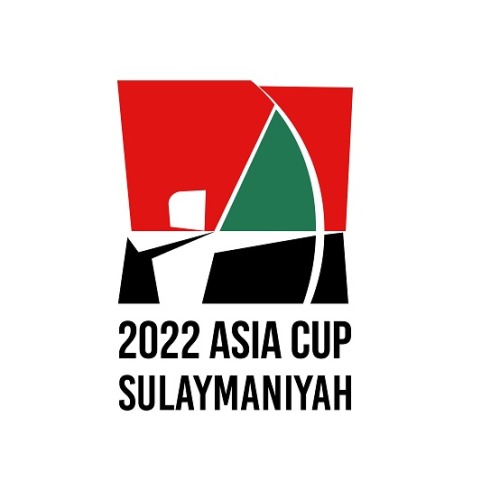 2-этап Кубка Азии